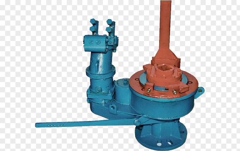 Hydraulic Rotor Drilling Rig Буровий ротор Swivel Chtup Belbursnab PNG