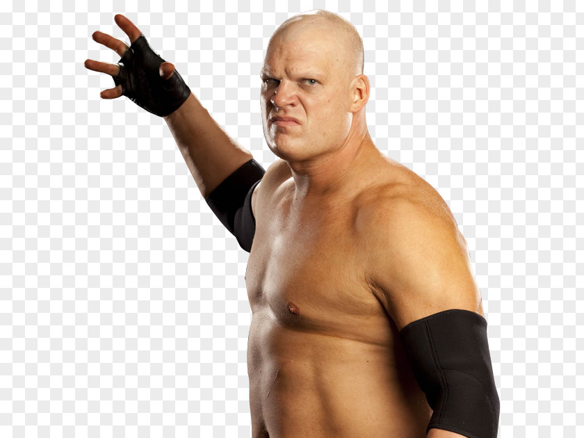 Kane WWE Superstars Championship Royal Rumble PNG Rumble, kane clipart PNG