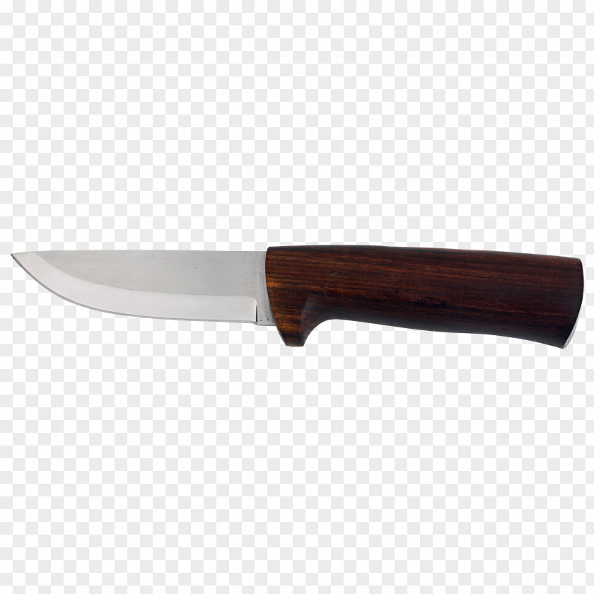 Knife Tool Melee Weapon Blade PNG