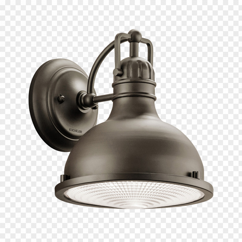 Light Landscape Lighting Sconce Light-emitting Diode PNG