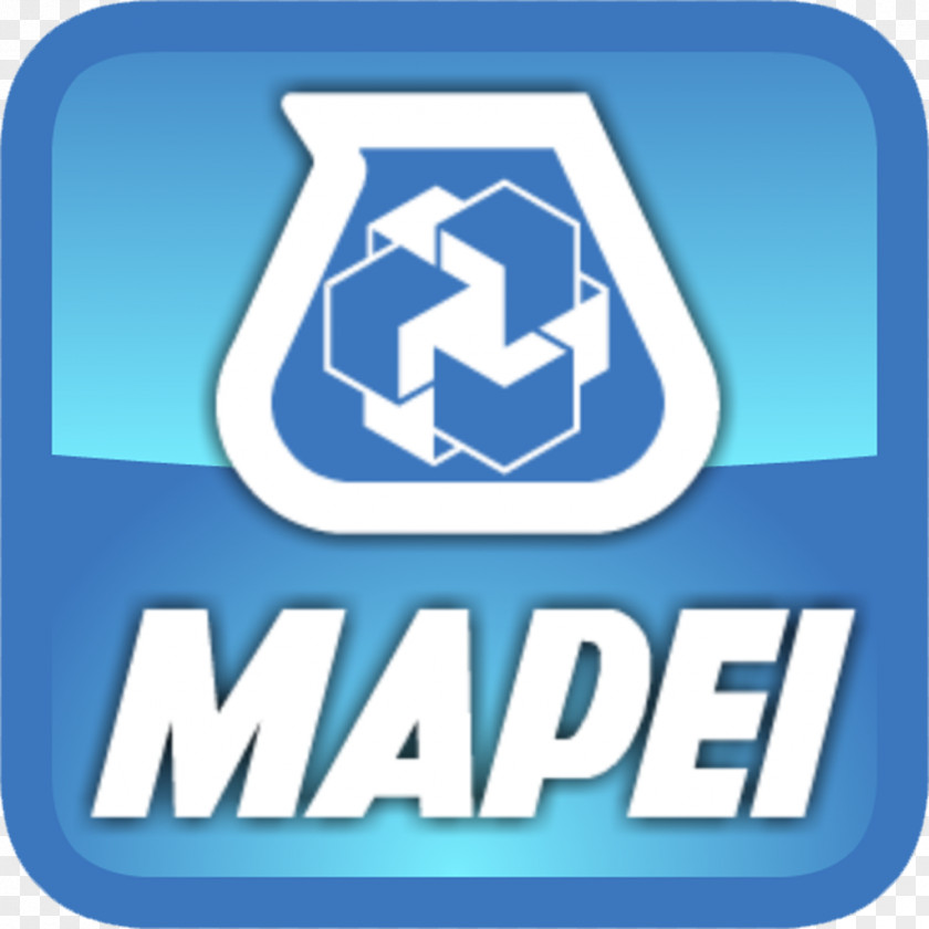 Mapei U.K. Ltd. Construction Waterproofing Adesilex P10 (5kg Alu-Pak) PNG
