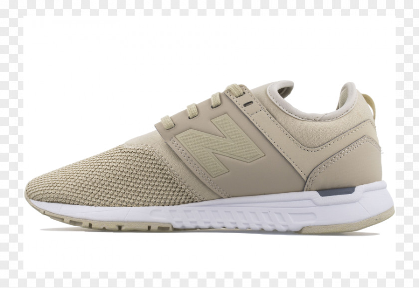 New Balance Sneakers Skate Shoe Sportswear PNG