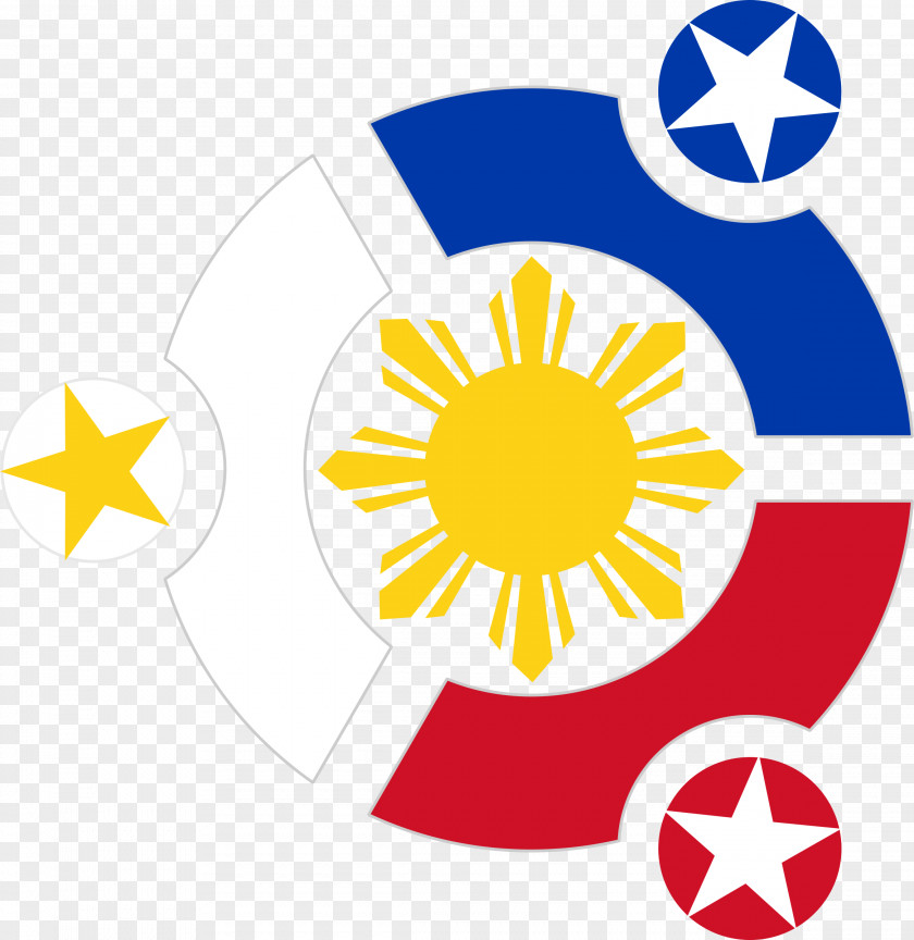 Philippines Flag Of The T-shirt Clip Art PNG
