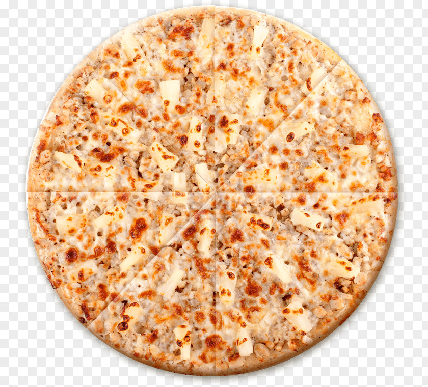 Pizza Cheese Manakish Flatbread PNG