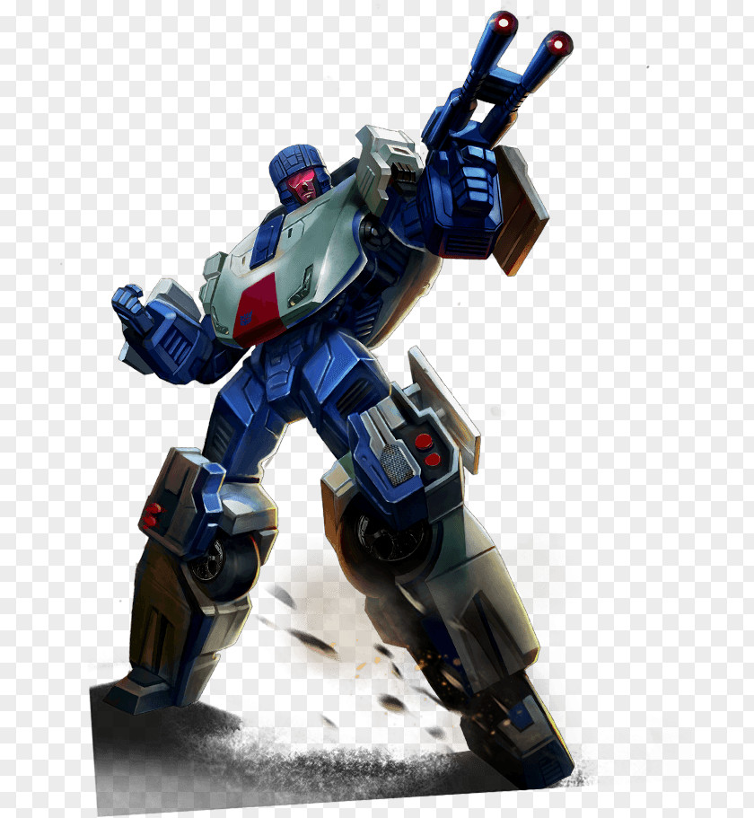 Robot Transformers: The Game Wildrider Stunticons PNG