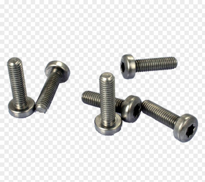 Screw Cap Nut Metal Joint-stock Company PNG
