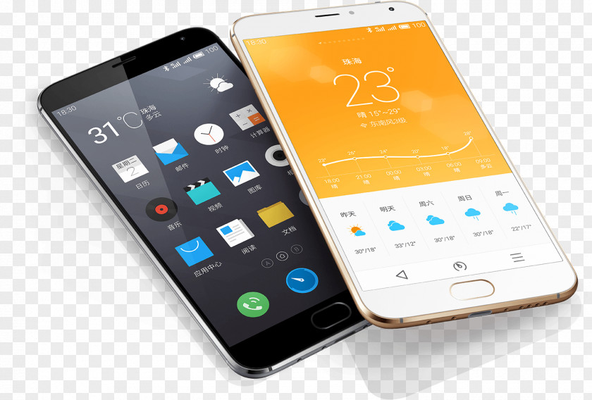 Smartphone Meizu MX4 Pro Mazda MX-5 Samsung Galaxy PNG
