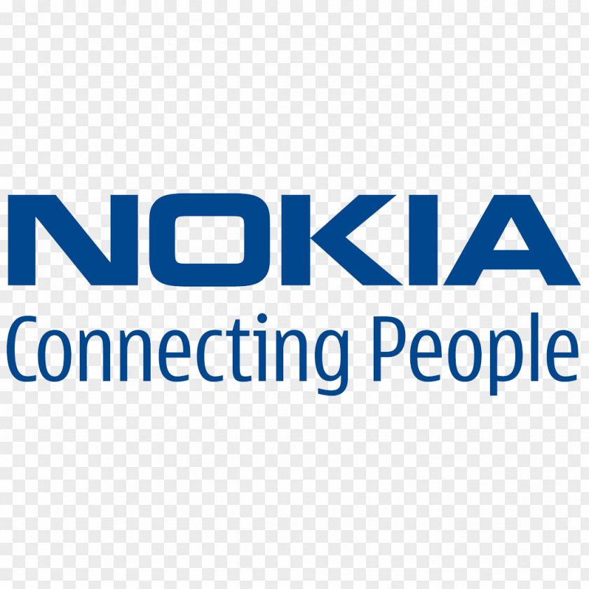 Smartphone Nokia Lumia 920 Logo Connecting 8 PNG