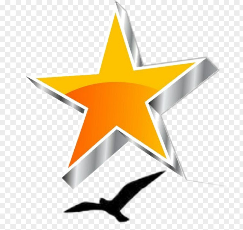 Star Vector Graphics Image Education PNG