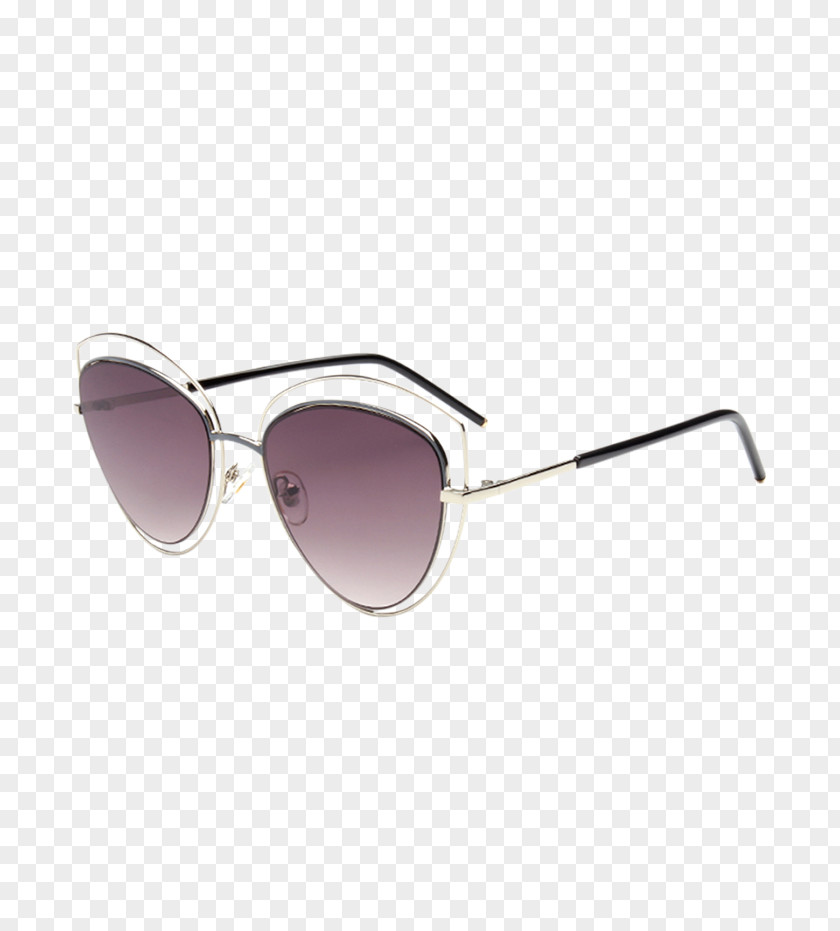Sunglasses Goggles Lentes Polarizadas Clothing Accessories PNG