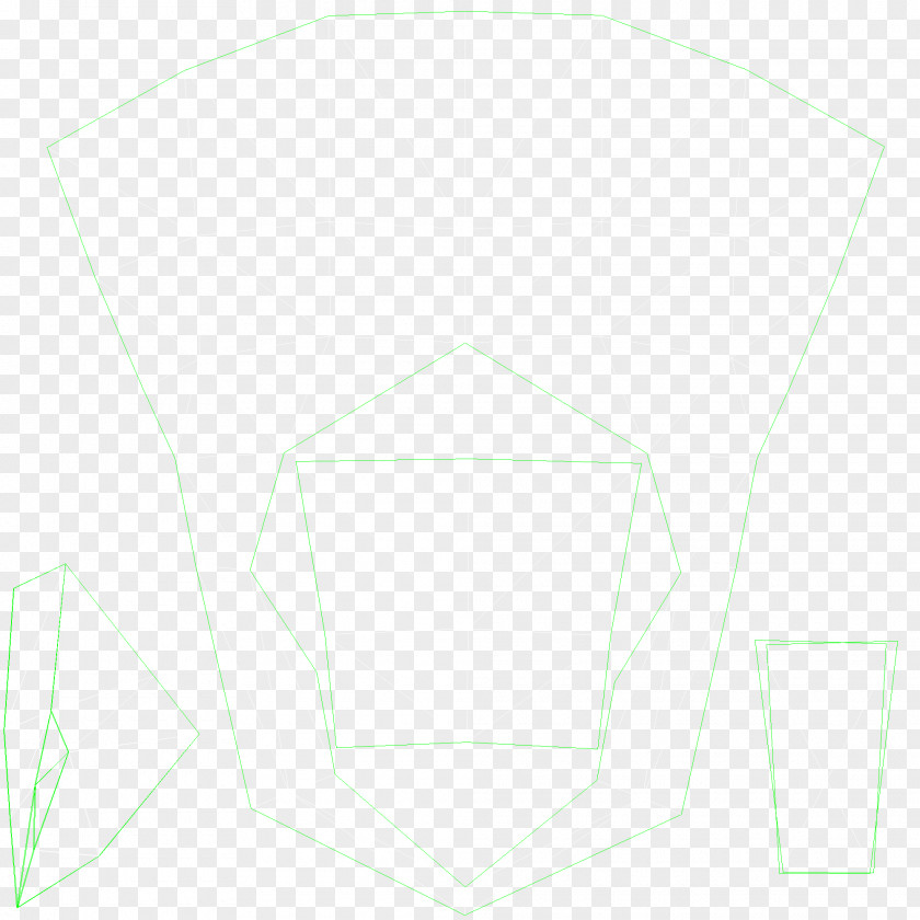 Uv Mapping Line Angle PNG