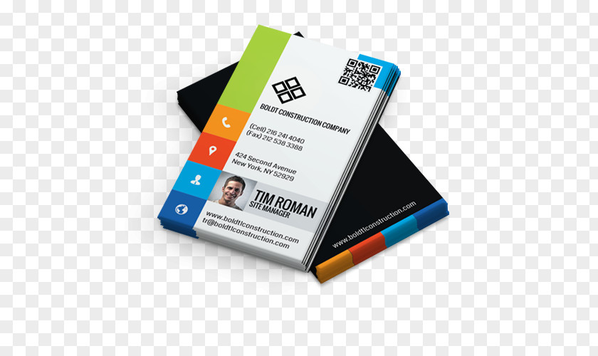 VISITING CARD Business Card Design Paper Cards Printing PNG
