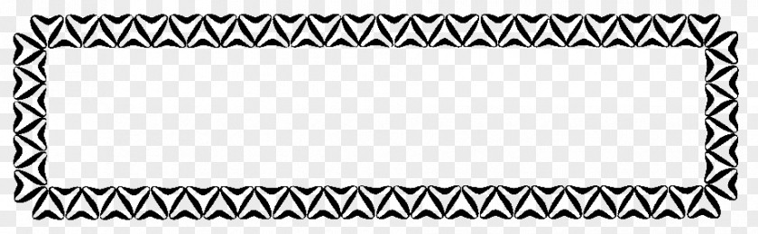 Wd Picture Frames Line Angle Pattern PNG