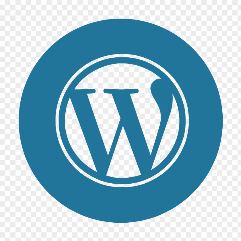 WordPress Web Development Plug-in Blog Magento PNG
