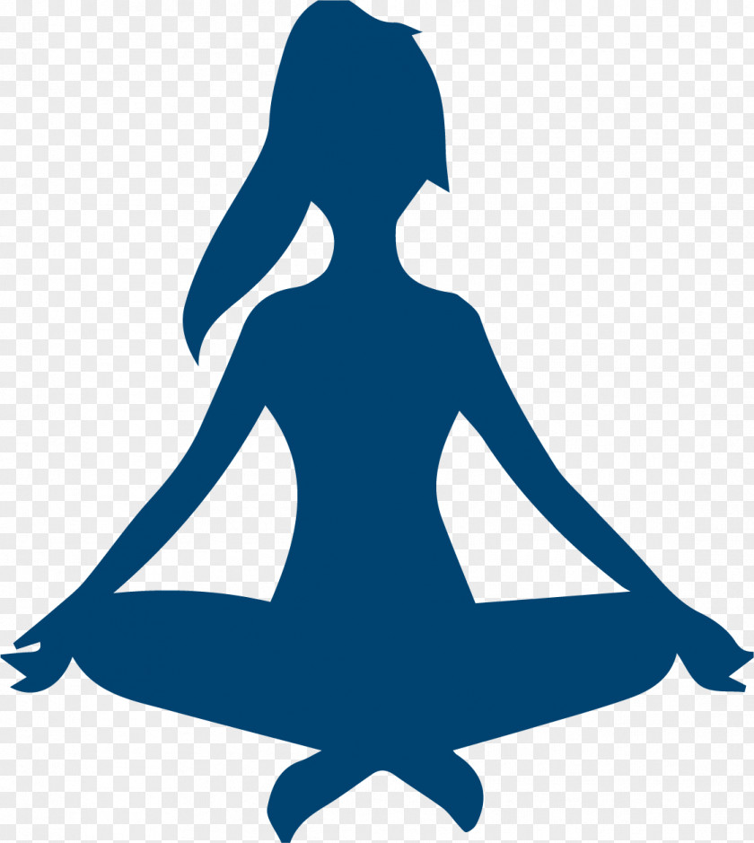 Yoga Clip Art PNG