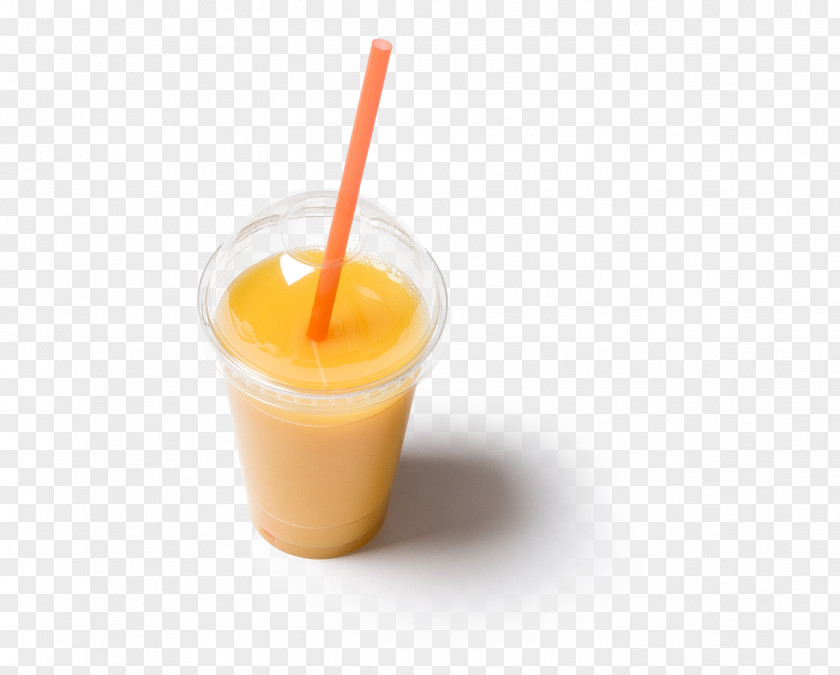A Glass Of Orange Juice Harvey Wallbanger Drink Smoothie PNG
