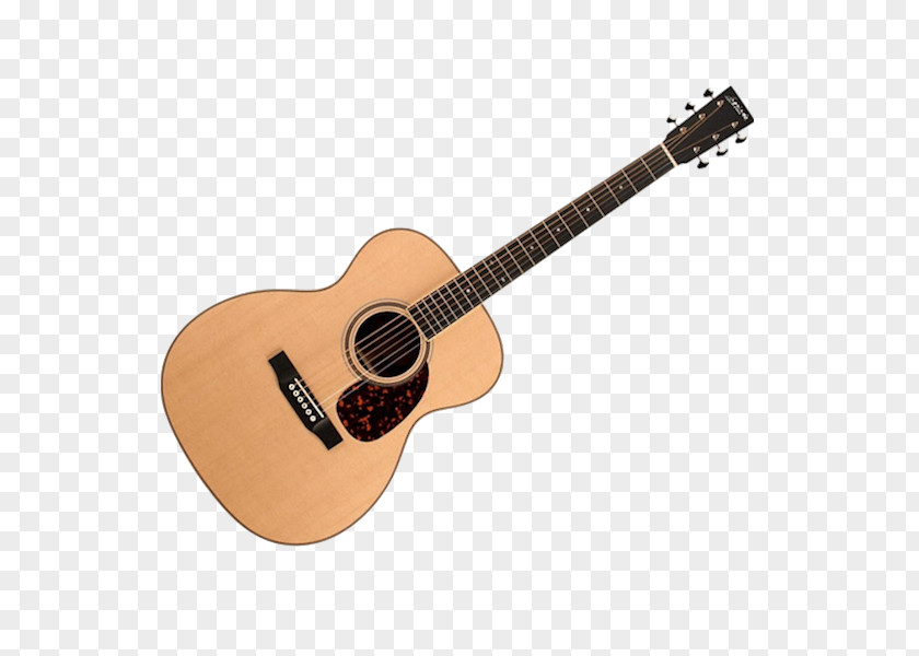 Acoustic Guitar Acoustic-electric Cutaway Musical Instruments PNG