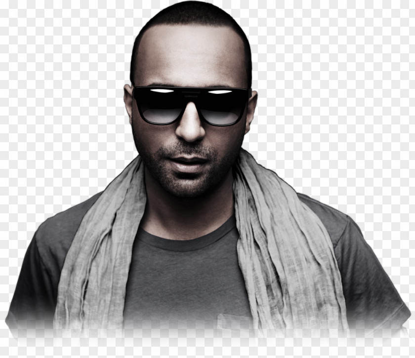 Arash Boro Song Music Remix PNG Remix, singer clipart PNG