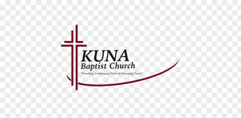 Baptist Church Columbia Heights Kuna Preacher Baptists Awana PNG