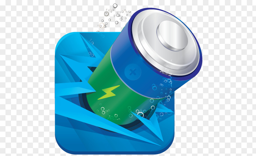 Battery Saver Best Android Apps Downloader PNG