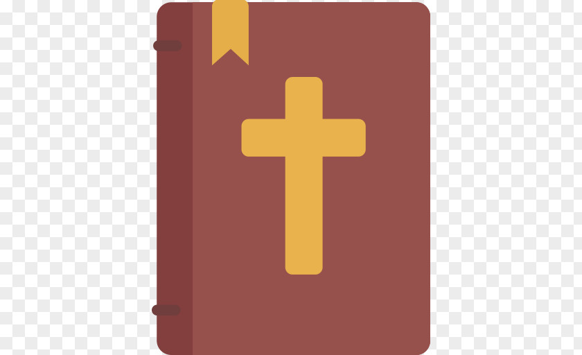 Bible Christianity Ciencias Bíblicas Religion PNG