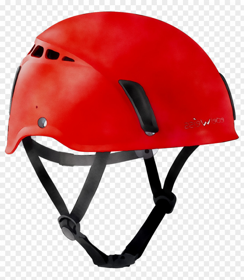 Bicycle Helmets Motorcycle Lacrosse Helmet Equestrian PNG