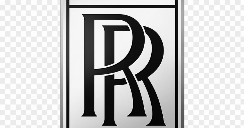 Car Rolls-Royce Holdings Plc Wraith Phantom VII PNG