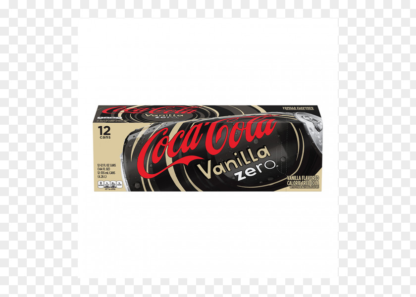 Coca Cola Fizzy Drinks Coca-Cola Virgil's Root Beer Diet Coke PNG