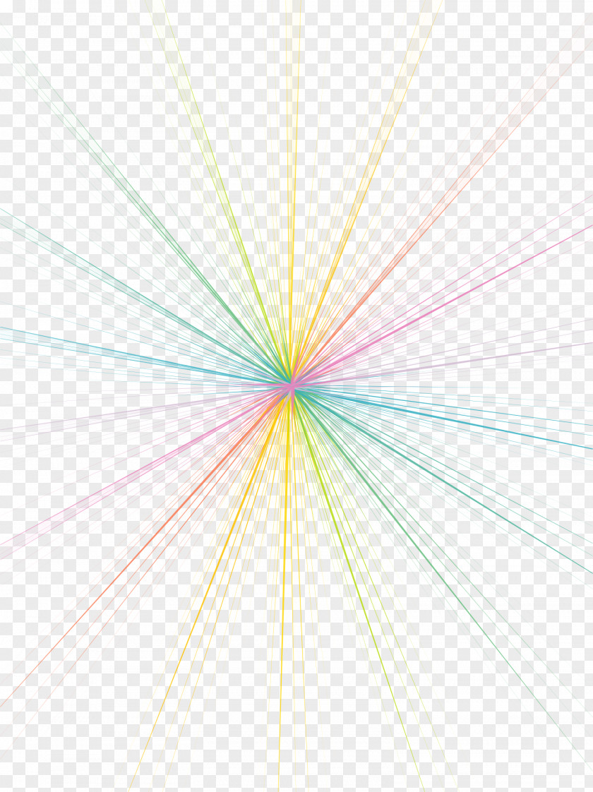 Colored Lines Graphic Design Yellow Angle Pattern PNG