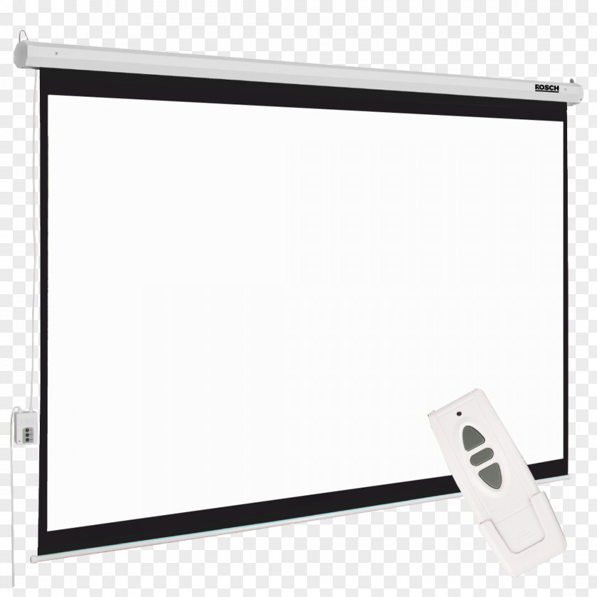 Computer Monitor Accessory Rectangle Product Design PNG