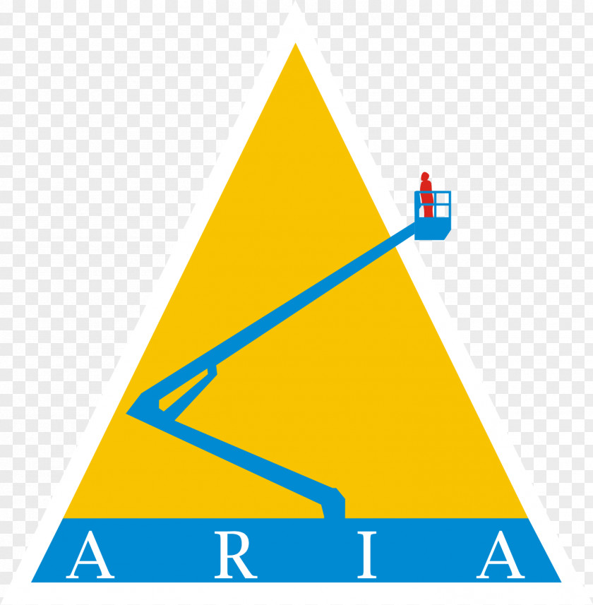 Crane Aria Aerial Platforms Pvt Ltd Work Platform Company Elevator PNG