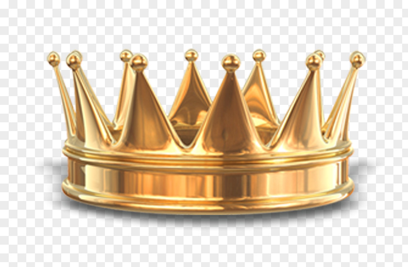 Crown Stock Photography Gold United States PNG