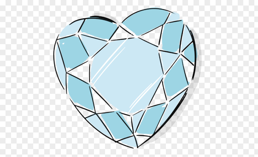 Diamond Royalty-free Drawing Vecteur PNG