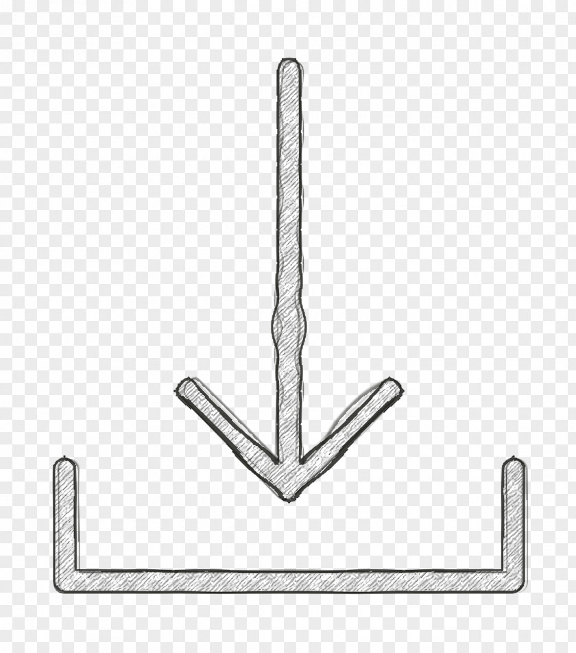 Download Icon Business SEO Arrows PNG