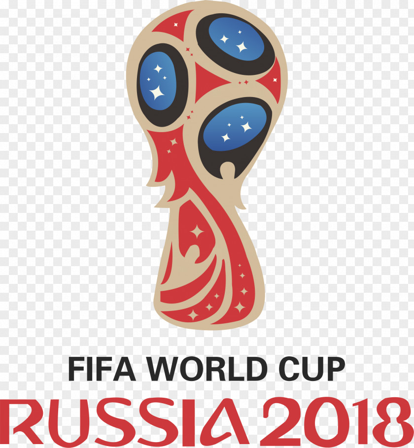 Fifa World Cup 2018 2014 FIFA Russia Argentina National Football Team Tunisia PNG