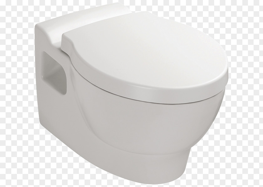 Flush Toilet Jacob Delafon Bideh Urinal Plumbing Fixtures PNG
