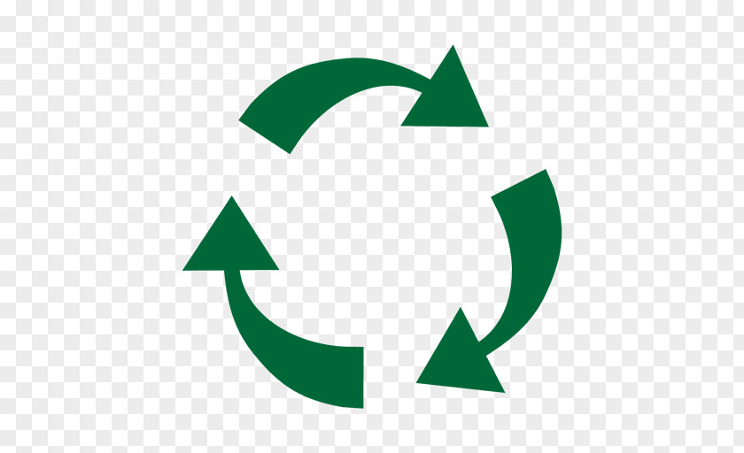 Garbage Vector Recycling Logo Symbol Rubbish Bins & Waste Paper Baskets PNG
