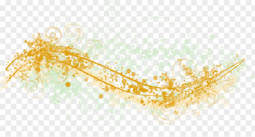 Gold Background Vector 1,2,3,4,5,6,7,8,9,10,11,12,13,14,15,16,17,18,19,20,21,22,23,24 Diary С.В.О.И. Soft Sign Ornament PNG