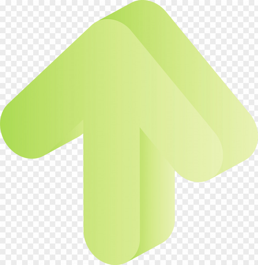 Green Yellow Font Symbol Logo PNG