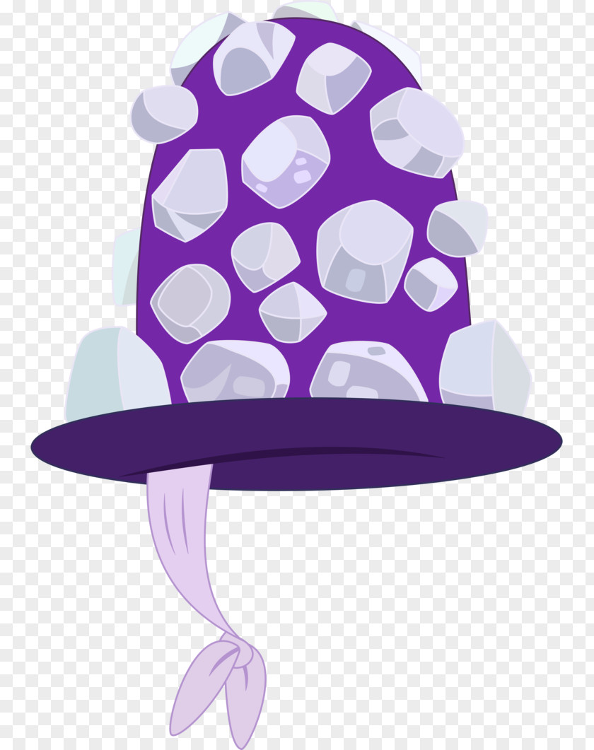 Hat Rarity Party Applejack Cowboy PNG