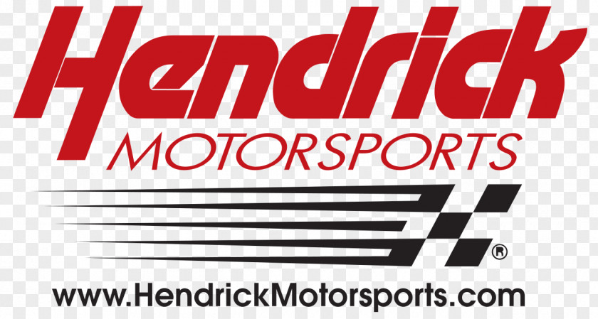 Hendrick Motorsports Monster Energy NASCAR Cup Series Logo Font PNG