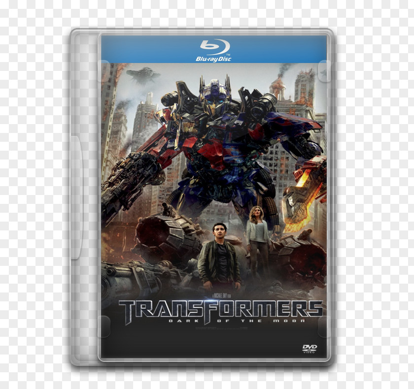 John Turturro Transformers: Dark Of The Moon Optimus Prime Bumblebee Film PNG