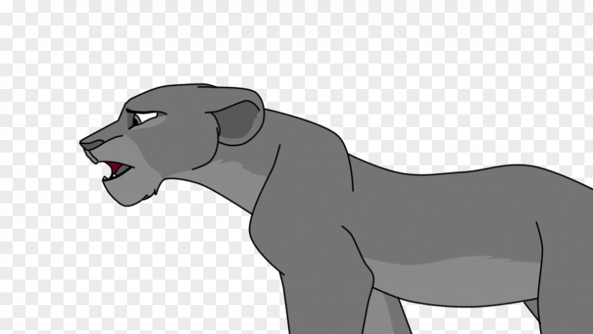 Lion Dog Simba DeviantArt Hyena PNG