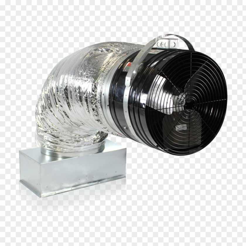 Maker Of The QuietCool Whole-house Fan Energy InformationEnergy QC Manufacturing, Inc. PNG