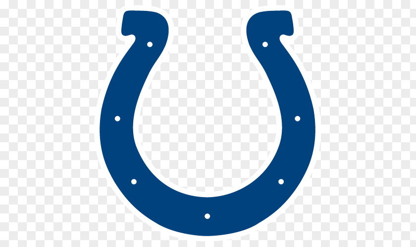 NFL Indianapolis Colts Buffalo Bills Houston Texans Jacksonville Jaguars PNG