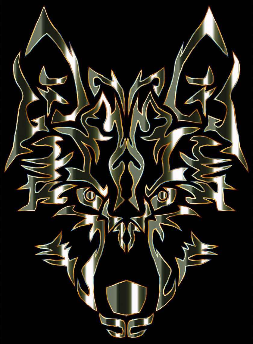Obsidian Cliparts IPhone 6 Plus 8 6S Gray Wolf SE PNG