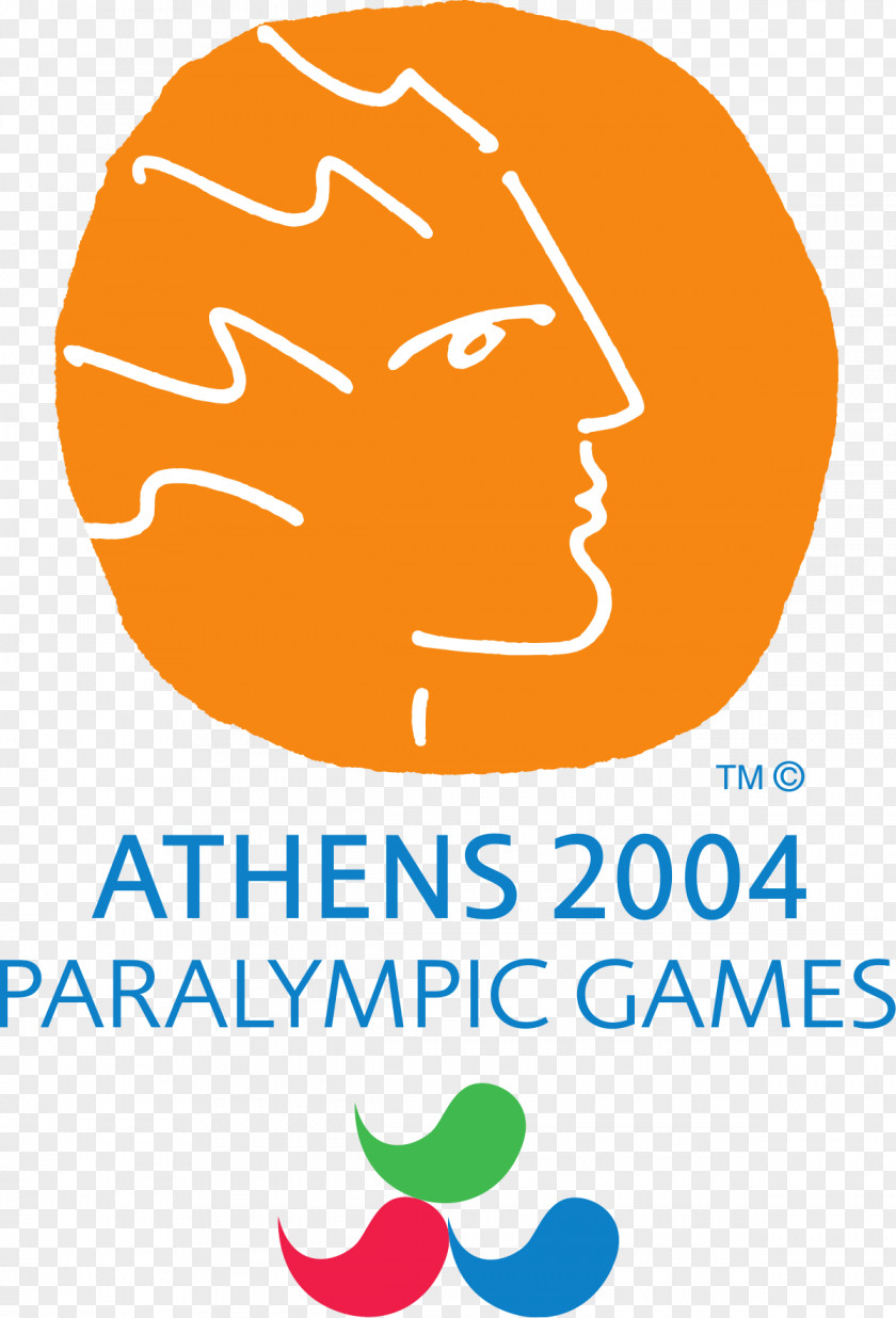 Paralympic Games 2004 Summer Paralympics Olympics International Committee 2008 PNG