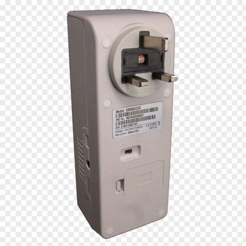 Power Socket Electronics SMS Windows Thumbnail Cache Mobile Phones PNG