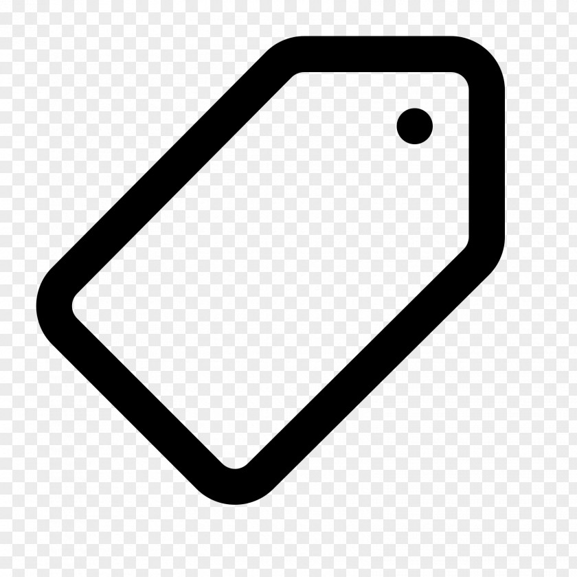 PRICE TAG IPhone Mobile Phone Accessories Rectangle Area PNG