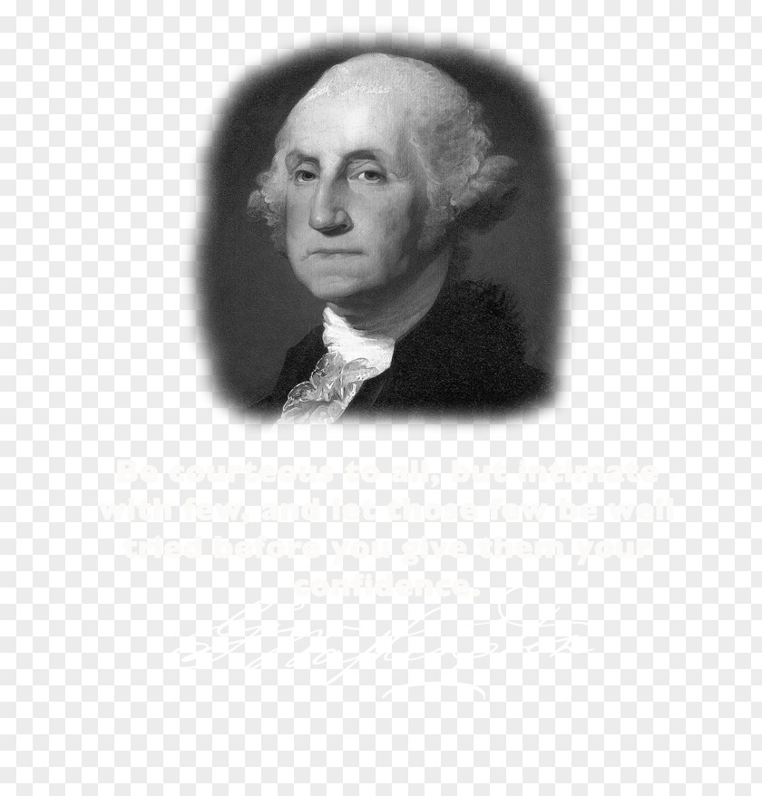 Quotation George Washington's Mount Vernon President Of The United States Founding Fathers PNG
